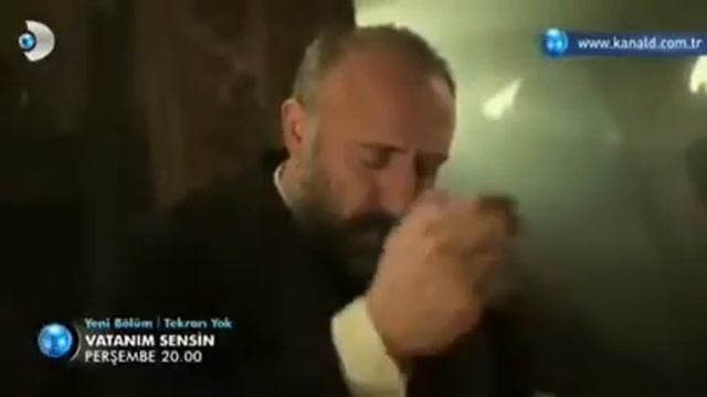 VS 1 21 смотреть онлайн