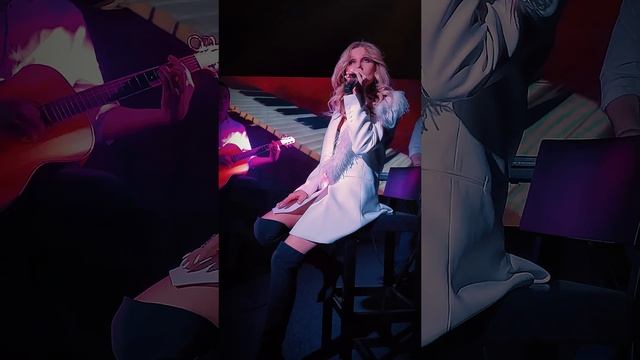 Готовы к новым вибрациям? 🎶 Готовы к новым вибрациям? 🎶 Готовы к новым вибрациям? 🎶 смотреть онлайн