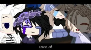 озвучка мини фильма