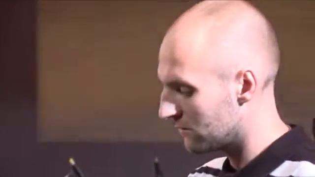 "Танцы на Луне" (А. Беспалова) смотреть онлайн