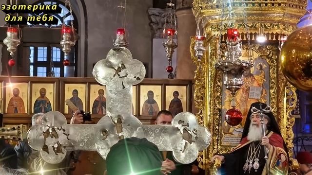 5 мая Светлая Пасха категорически нельзя это делать, иначе быть покойнику. Народные приметы смотреть онлайн