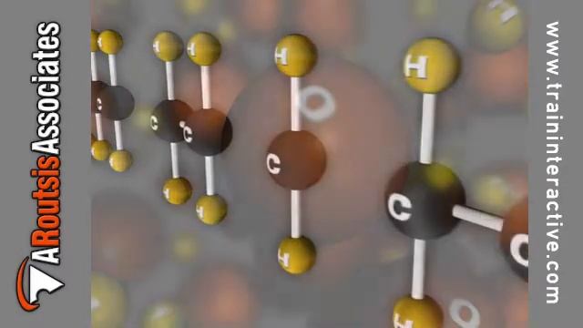 Material Drying Technology, Course 1 (excerpt) смотреть онлайн