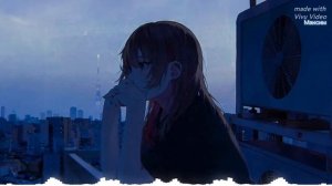 Оксана Почепа - Позвони