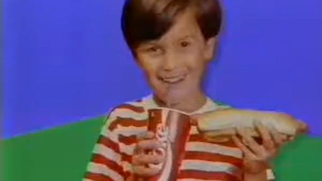 AMF Bowling - Australian TVC Commercial смотреть онлайн