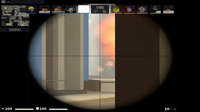 Deanster's mm tournament game ez смотреть онлайн