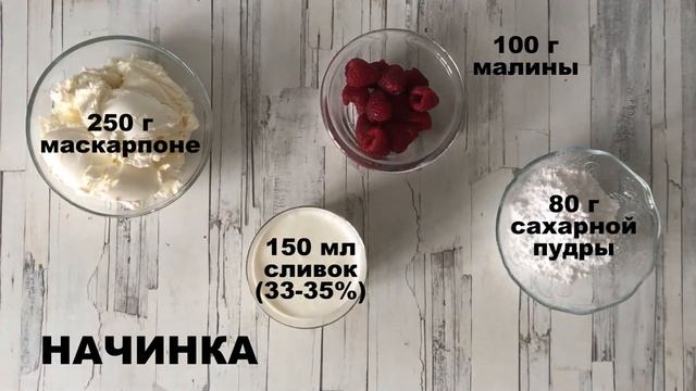 1000.menu: Тысяча рецептов на каждый день