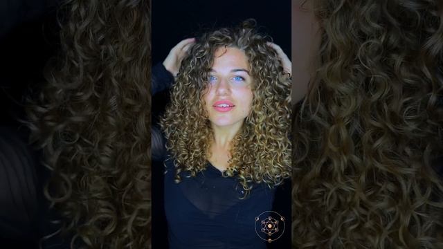 #биозавивкаволос #обучениезавивкеволос #hairperm #haircurling #perming #curlyhair смотреть онлайн