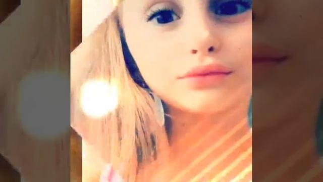 Фото Полина Черненко смотреть онлайн