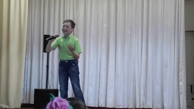 Волшебный джаз смотреть онлайн