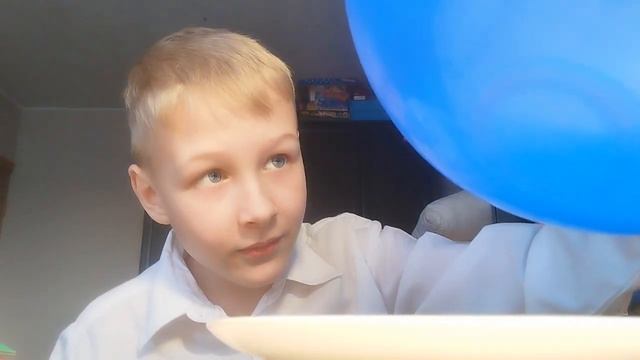 опыт домашняя золушка