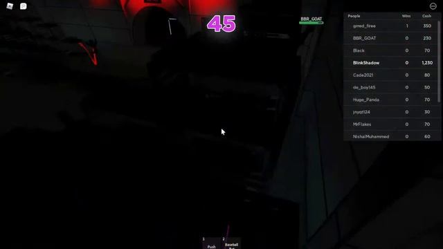 SQUID GAME PH ( BY.Trendsetter Games)part 2 смотреть онлайн