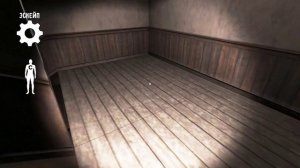 ШинСоник Тэйпс Идет За Мной Новая Игра Escape Shin Sonic Tapes New Game Шин Соник Пожиратель