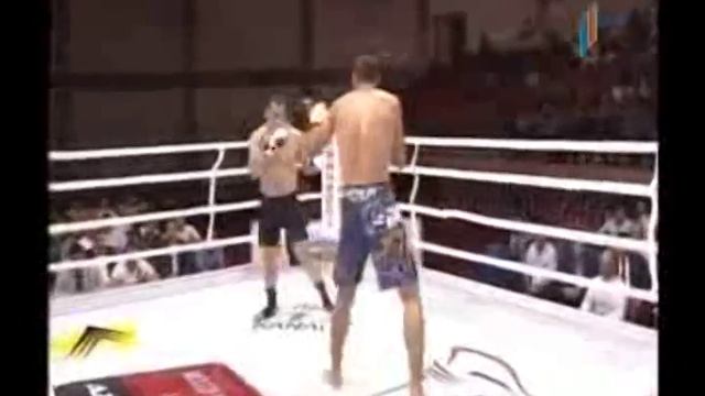 Mix Fight verilişi MMA üzrə Azerbaycan cempionati. смотреть онлайн