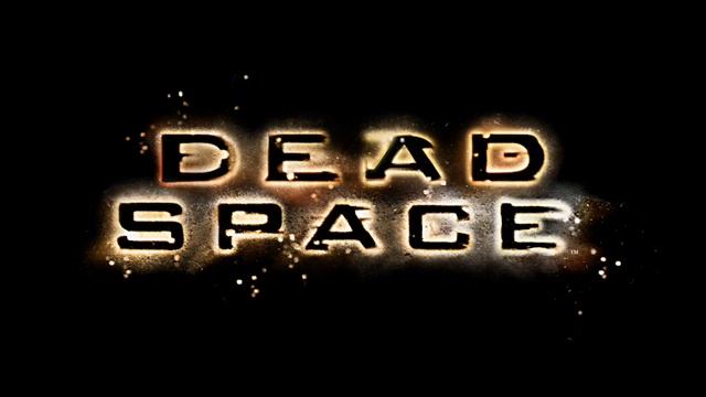 Deadspace soundtrack 11- I&'ve Got You Devolving Under My Skin смотреть онлайн
