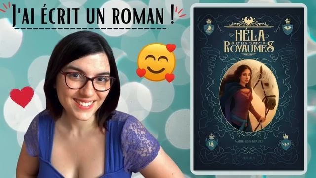 Tiboudouboudou en PLS à la lecture de Belle du seigneur - La réalité c'est trop dur ! смотреть онлайн