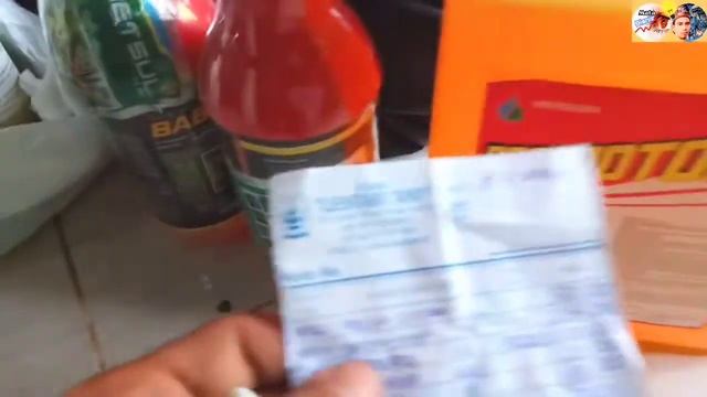 Review Harga Perlengkapan Alat & Bahan Pertanian / Perkebunan || Wilayah Tulang Bawang Lampung смотреть онлайн