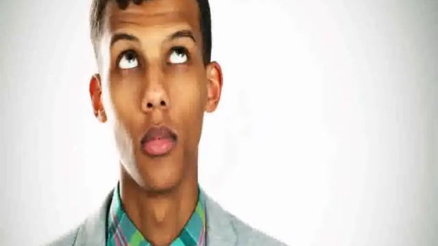 Housellelujah best Remix (Stromae) смотреть онлайн