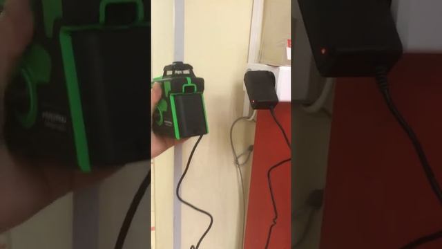 Лазерный уровень! смотреть онлайн
