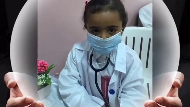 تفعيل يوم المهنة العالمي بمدرسة ابو الطيور смотреть онлайн