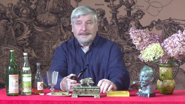 С.В.Савельев - Мозг эволюции. смотреть онлайн