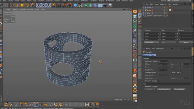 Topologiya 1 смотреть онлайн