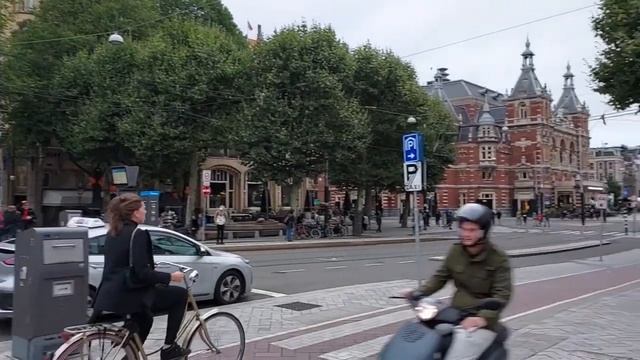 Снова в строю, вышли на работу смотреть онлайн