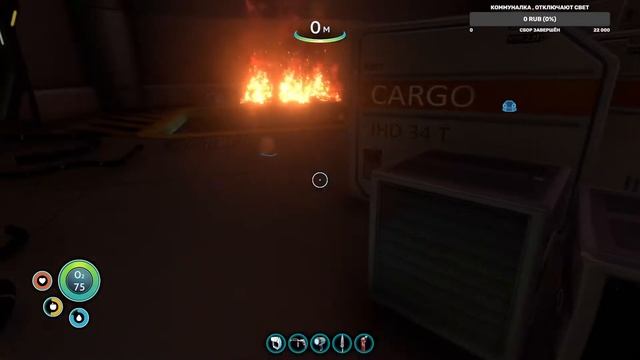 Дауби , дауби , дауби =)