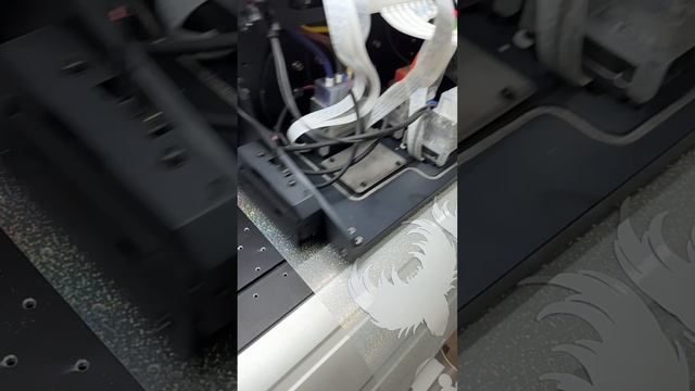 DTF специальная пленка #short #dtf #пленка #дтф #дтфпечать #дтфпленка смотреть онлайн