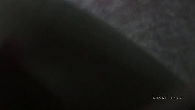 художественные фильмы смотреть онлайн