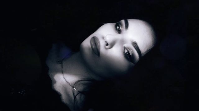 KSENIA KUZMENKO - СОН смотреть онлайн
