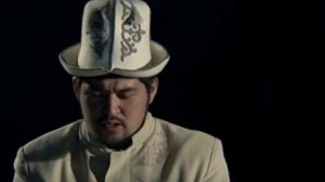 Красивое чтение Таравих тасбиха. Нуркамал каары 01