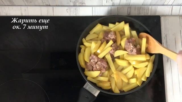 1000.menu: Тысяча рецептов на каждый день