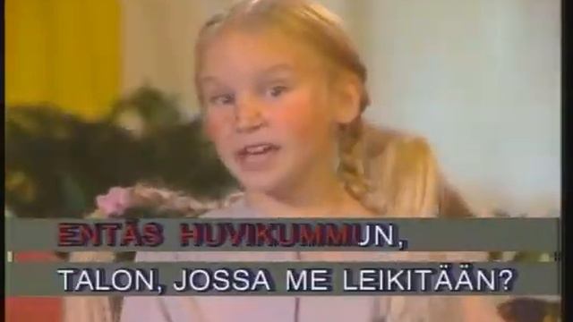 Peppi pitkätossu смотреть онлайн