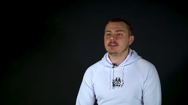 Видео-визитка Студенческого экофестиваля "Не просто субботник" смотреть онлайн