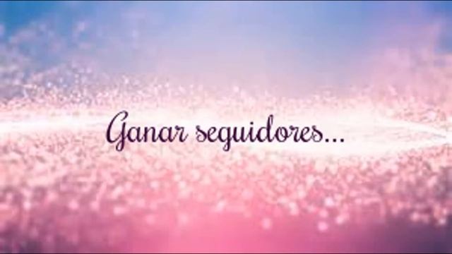 AMINO PARA MIRACULERS/ Lucchiii y tu смотреть онлайн