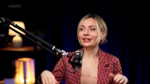 Михаил Тимочко: Что скрывается за его поведением / Кинетический разбор со Светланой Артюх