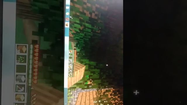 Деревня 25 #начало смотреть онлайн