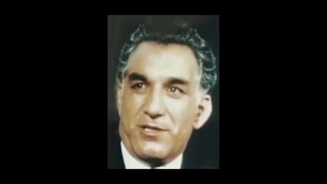 Radziecka inwazja na Afganistan смотреть онлайн
