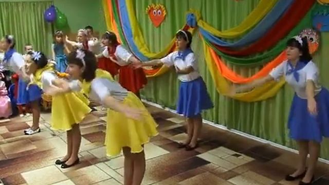 Центр реабілітації "Озерна" смотреть онлайн