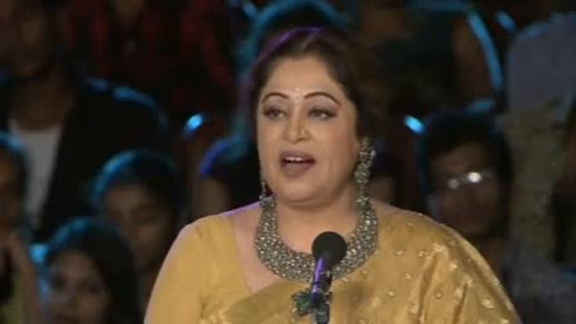 India's Got Talent Season 3 Episode 5 segment 2 смотреть онлайн