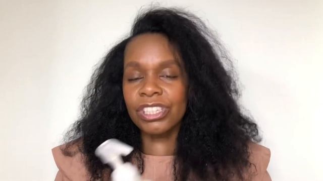 Ivy Wild Moisturising Lotion with Keratin Amino Acids смотреть онлайн