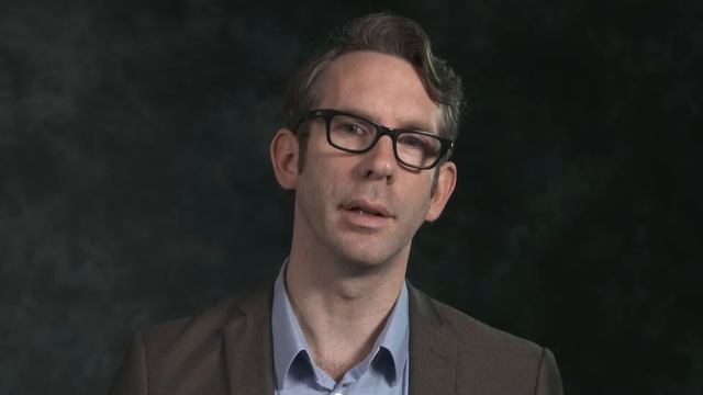 Personality Types Part 5 - Artisans смотреть онлайн