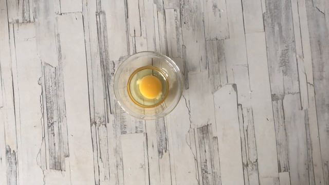 1000.menu: Тысяча рецептов на каждый день