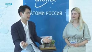 Хемо Хим что это на самом деле?