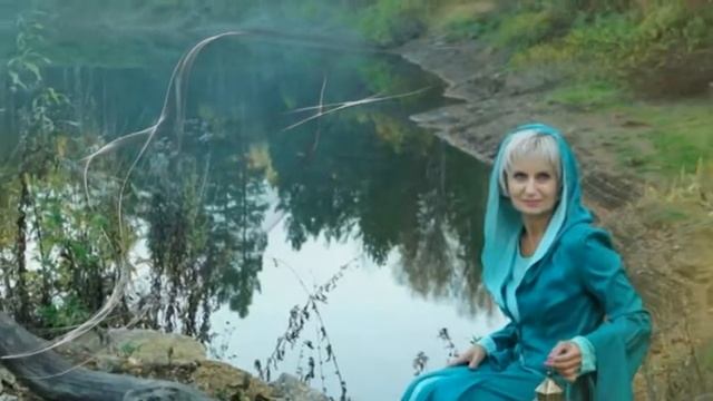 Лесная Нимфа смотреть онлайн