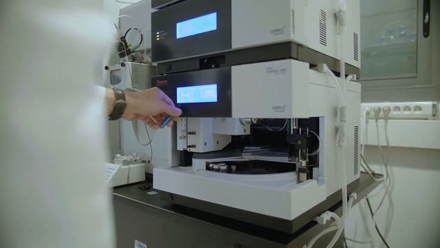 First Complete Human X Chromosome - [Human Genome DNA Sequencing] смотреть онлайн