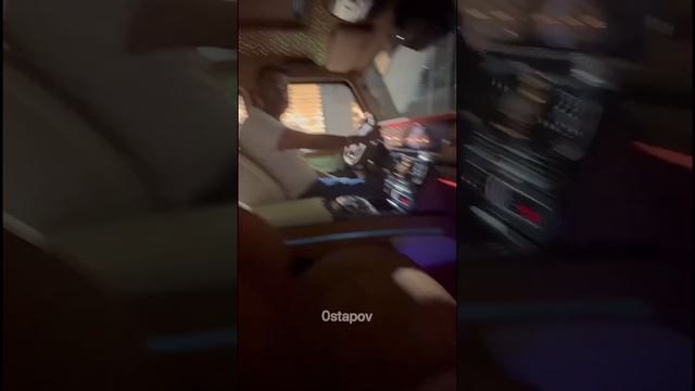 Mellstroy купил Brabus G800 #mellstroy #brabus #мелстройврек #новаямашина #рекомендации #реки смотреть онлайн