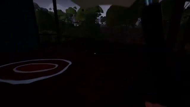 Hello Neighbor everythings broken tiny build fix it смотреть онлайн