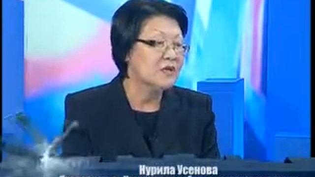"Процедуры банкротства и реабилитации" 1 часть смотреть онлайн