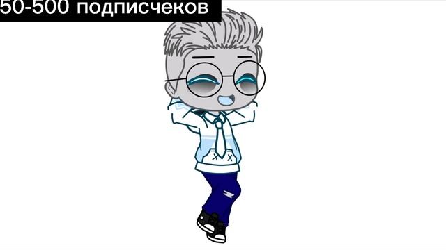 meme "стану я вождём" смотреть онлайн